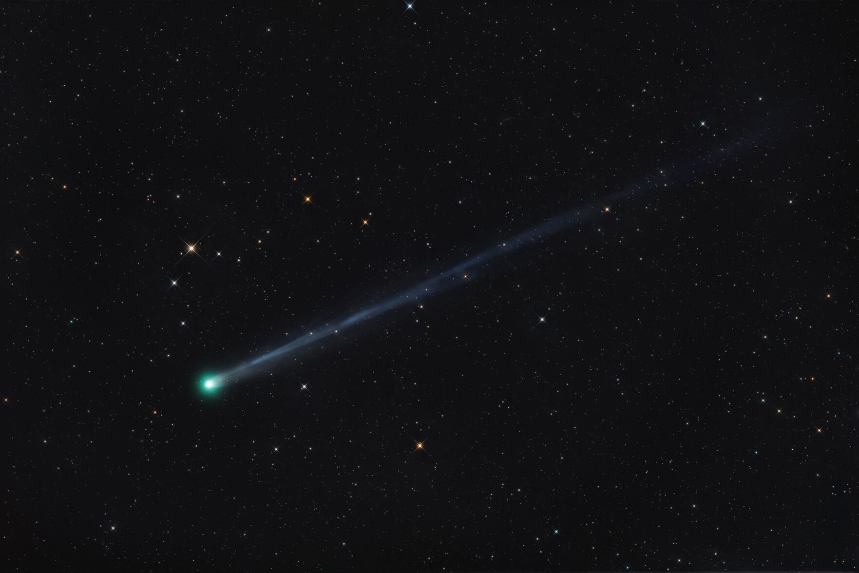 comet-lemmon